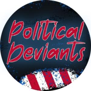 Political Deviants