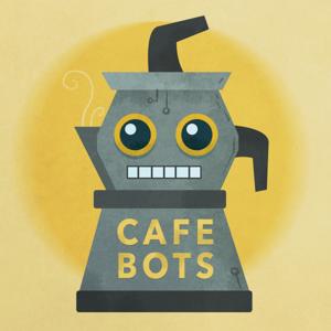 Cafe Bots