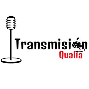 Transmisión Qualia