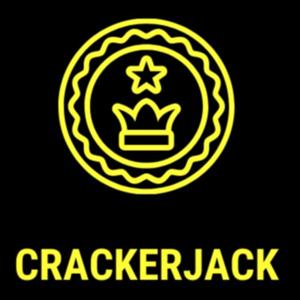 Crackerjack