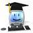 Integrating ICT into the MFL Classroom