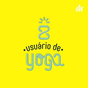 Usuário de Yoga