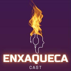 Enxaqueca Cast