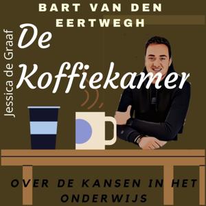 De Koffiekamer