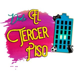 Desde El Tercer Piso