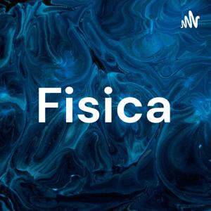 Fisica