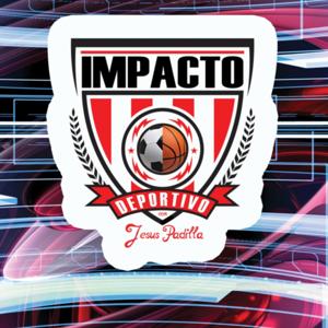 Impacto Deportivo Dallas - Copa Oro, Selección Mexicana, boxeo y otros eventos deportivos en Dallas