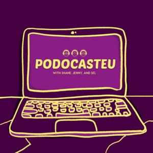 Podocasteu Podcast