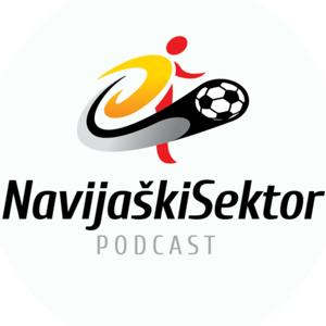 Navijaški Sektor | Nogomet