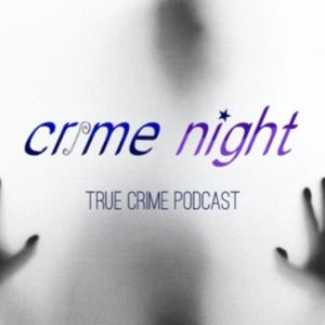 Crime Night Podcast