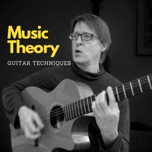 Music Theory: Jazz, Classical, Pop, Rock, World Music: Discussions and Lessons