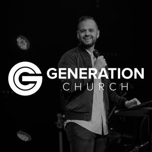 Generation Church