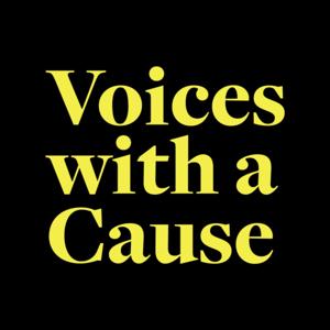 Voices with a Cause