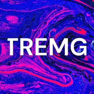 TREMG