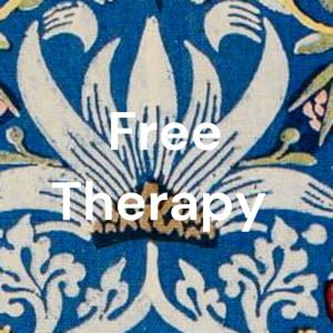 Free Therapy