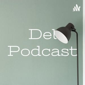 Del Podcast