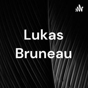 Lukas Bruneau