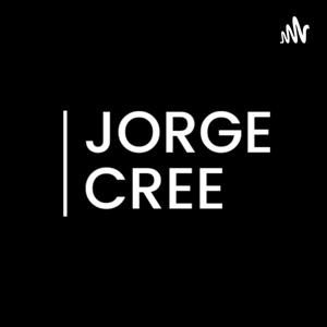 Jorge Cree