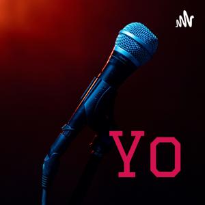 Yo
