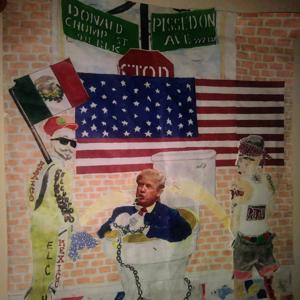 O-DAWG's aka MONEY MAN's OPEN MINDED PODCAST (FACTS VS FICTION VS IMAGINATION)