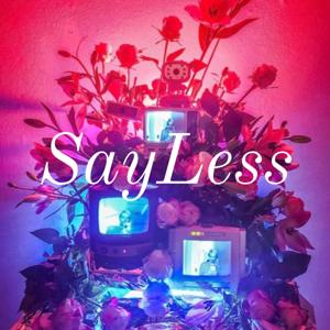 SayLess