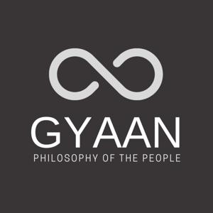 GYAAN | Abhishek Mourya