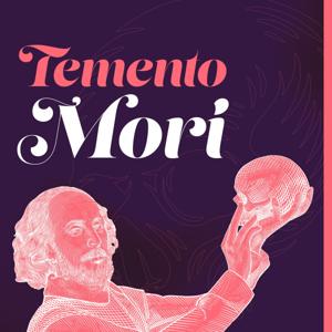 Temento Mori