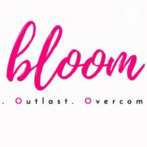 BLOOM