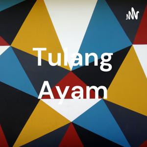Tulang Ayam