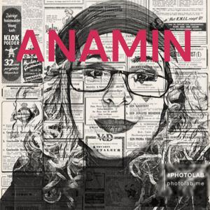 ANAMIN LUCHA CULTURAL