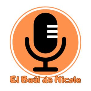 El Baúl de Nicole