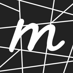 Mosaic Church North Austin