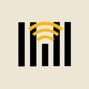 Rádio da Rua