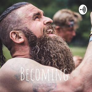 Becoming