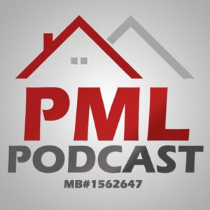 Premier Mortgage Lending Podcast