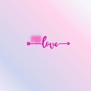 Podlove