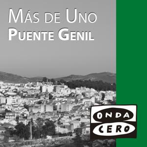 Más de Uno Puente Genil