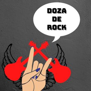 Doza de Rock