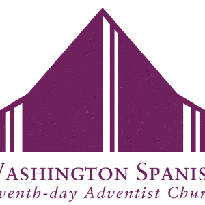 Washington Spanish Seventh Day Adventist Church