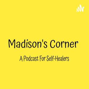 Madison's Corner