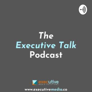 Executive Talk