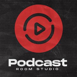 Room Studio Podcast