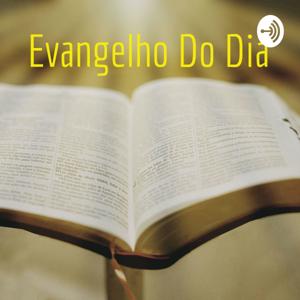 Evangelho Do Dia