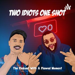 Two idiots one shot