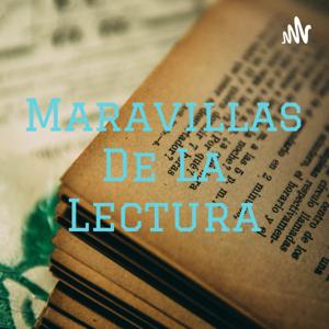 Maravillas De La Lectura