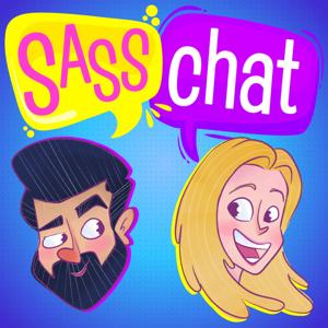 Sass Chat