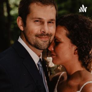 The Wolf of Moneyline