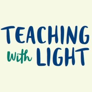 Teaching With Light