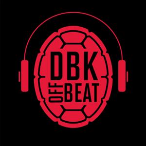 Offbeat: A Podcast from the Diamondback