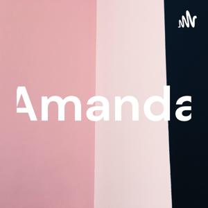 Amanda